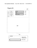 POLY VECTORAL REVERSE NAVIGATION diagram and image