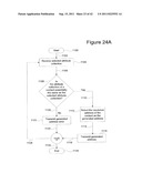 POLY VECTORAL REVERSE NAVIGATION diagram and image