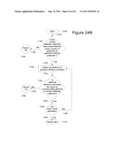 POLY VECTORAL REVERSE NAVIGATION diagram and image