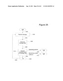 POLY VECTORAL REVERSE NAVIGATION diagram and image