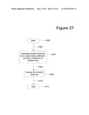 POLY VECTORAL REVERSE NAVIGATION diagram and image