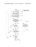 POLY VECTORAL REVERSE NAVIGATION diagram and image