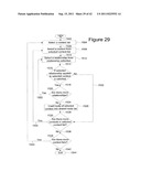 POLY VECTORAL REVERSE NAVIGATION diagram and image