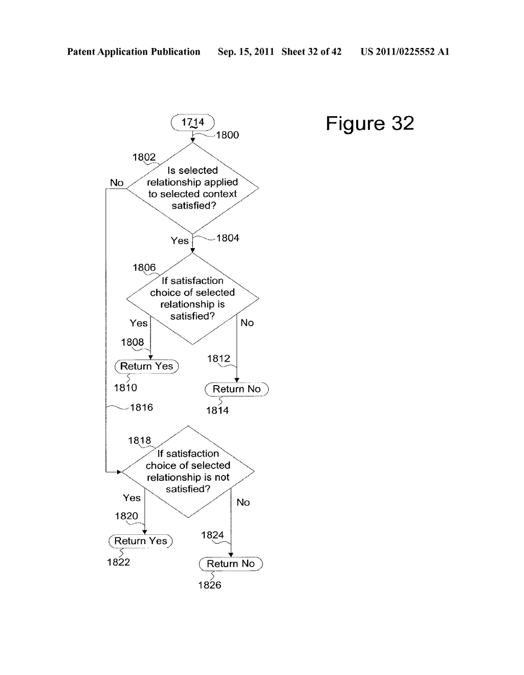 POLY VECTORAL REVERSE NAVIGATION - diagram, schematic, and image 33