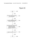 POLY VECTORAL REVERSE NAVIGATION diagram and image