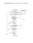 POLY VECTORAL REVERSE NAVIGATION diagram and image