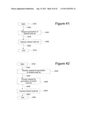 POLY VECTORAL REVERSE NAVIGATION diagram and image