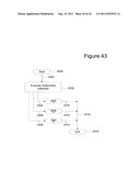 POLY VECTORAL REVERSE NAVIGATION diagram and image