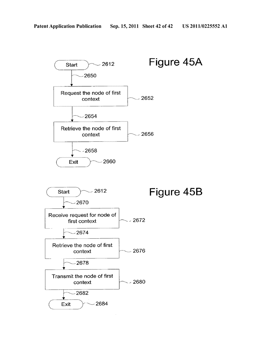 POLY VECTORAL REVERSE NAVIGATION - diagram, schematic, and image 43