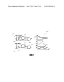 LOGIC SYSTEM FOR DPA RESISTANCE AND/OR SIDE CHANNEL ATTACK RESISTANCE diagram and image