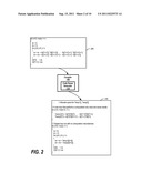 Computation Reuse for Loops with Irregular Accesses diagram and image