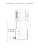 SCALABLE HIGH-PERFORMANCE INTERACTIVE REAL-TIME MEDIA ARCHITECTURES FOR     VIRTUAL DESKTOP ENVIRONMENTS diagram and image