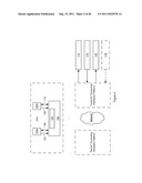 SCALABLE HIGH-PERFORMANCE INTERACTIVE REAL-TIME MEDIA ARCHITECTURES FOR     VIRTUAL DESKTOP ENVIRONMENTS diagram and image