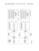 SCALABLE HIGH-PERFORMANCE INTERACTIVE REAL-TIME MEDIA ARCHITECTURES FOR     VIRTUAL DESKTOP ENVIRONMENTS diagram and image