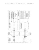 SCALABLE HIGH-PERFORMANCE INTERACTIVE REAL-TIME MEDIA ARCHITECTURES FOR     VIRTUAL DESKTOP ENVIRONMENTS diagram and image