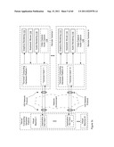 SCALABLE HIGH-PERFORMANCE INTERACTIVE REAL-TIME MEDIA ARCHITECTURES FOR     VIRTUAL DESKTOP ENVIRONMENTS diagram and image