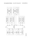 SCALABLE HIGH-PERFORMANCE INTERACTIVE REAL-TIME MEDIA ARCHITECTURES FOR     VIRTUAL DESKTOP ENVIRONMENTS diagram and image