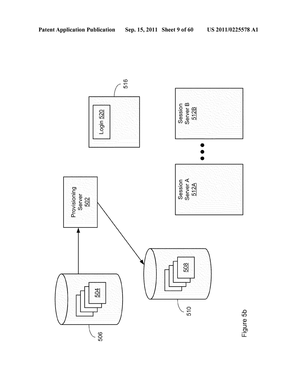 SCALABLE HIGH-PERFORMANCE INTERACTIVE REAL-TIME MEDIA ARCHITECTURES FOR     VIRTUAL DESKTOP ENVIRONMENTS - diagram, schematic, and image 10