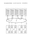 SCALABLE HIGH-PERFORMANCE INTERACTIVE REAL-TIME MEDIA ARCHITECTURES FOR     VIRTUAL DESKTOP ENVIRONMENTS diagram and image