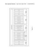 SCALABLE HIGH-PERFORMANCE INTERACTIVE REAL-TIME MEDIA ARCHITECTURES FOR     VIRTUAL DESKTOP ENVIRONMENTS diagram and image