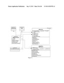 SCALABLE HIGH-PERFORMANCE INTERACTIVE REAL-TIME MEDIA ARCHITECTURES FOR     VIRTUAL DESKTOP ENVIRONMENTS diagram and image