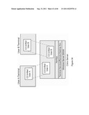 SCALABLE HIGH-PERFORMANCE INTERACTIVE REAL-TIME MEDIA ARCHITECTURES FOR     VIRTUAL DESKTOP ENVIRONMENTS diagram and image