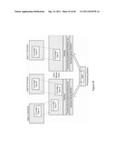 SCALABLE HIGH-PERFORMANCE INTERACTIVE REAL-TIME MEDIA ARCHITECTURES FOR     VIRTUAL DESKTOP ENVIRONMENTS diagram and image