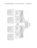 SCALABLE HIGH-PERFORMANCE INTERACTIVE REAL-TIME MEDIA ARCHITECTURES FOR     VIRTUAL DESKTOP ENVIRONMENTS diagram and image