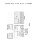 SCALABLE HIGH-PERFORMANCE INTERACTIVE REAL-TIME MEDIA ARCHITECTURES FOR     VIRTUAL DESKTOP ENVIRONMENTS diagram and image