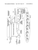 MANAGING MODEL BUILDING COMPONENTS OF DATA ANALYSIS APPLICATIONS diagram and image