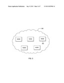 MANAGING MODEL BUILDING COMPONENTS OF DATA ANALYSIS APPLICATIONS diagram and image