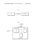 RETOOLING LOCK INTERFACES FOR USING A DUAL MODE READER WRITER LOCK diagram and image