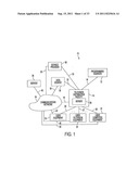 INTERACTIVE TELEVISION SYSTEMS WITH DIGITAL VIDEO RECORDING AND ADJUSTABLE     REMINDERS diagram and image