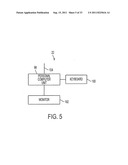 INTERACTIVE TELEVISION SYSTEMS WITH DIGITAL VIDEO RECORDING AND ADJUSTABLE     REMINDERS diagram and image