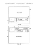 INTERACTIVE TELEVISION SYSTEMS WITH DIGITAL VIDEO RECORDING AND ADJUSTABLE     REMINDERS diagram and image