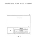 INTERACTIVE TELEVISION SYSTEMS WITH DIGITAL VIDEO RECORDING AND ADJUSTABLE     REMINDERS diagram and image