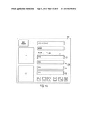 INTERACTIVE TELEVISION SYSTEMS WITH DIGITAL VIDEO RECORDING AND ADJUSTABLE     REMINDERS diagram and image