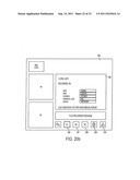 INTERACTIVE TELEVISION SYSTEMS WITH DIGITAL VIDEO RECORDING AND ADJUSTABLE     REMINDERS diagram and image