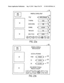 INTERACTIVE TELEVISION SYSTEMS WITH DIGITAL VIDEO RECORDING AND ADJUSTABLE     REMINDERS diagram and image