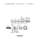 SYSTEM, METHOD, AND COMPUTER PROGRAM PRODUCT FOR DISPLAYING NETWORK EVENTS     IN TERMS OF OBJECTS MANAGED BY A SECURITY APPLIANCE AND/OR A ROUTING     DEVICE diagram and image