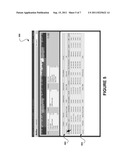 SYSTEM, METHOD, AND COMPUTER PROGRAM PRODUCT FOR DISPLAYING NETWORK EVENTS     IN TERMS OF OBJECTS MANAGED BY A SECURITY APPLIANCE AND/OR A ROUTING     DEVICE diagram and image