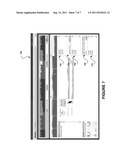 SYSTEM, METHOD, AND COMPUTER PROGRAM PRODUCT FOR DISPLAYING NETWORK EVENTS     IN TERMS OF OBJECTS MANAGED BY A SECURITY APPLIANCE AND/OR A ROUTING     DEVICE diagram and image