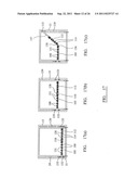 DRIVE MECHANISM FOR ROTATING SLEEP SURFACE TRANSFER SYSTEM diagram and image