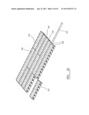 DRIVE MECHANISM FOR ROTATING SLEEP SURFACE TRANSFER SYSTEM diagram and image