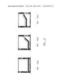 DRIVE MECHANISM FOR ROTATING SLEEP SURFACE TRANSFER SYSTEM diagram and image