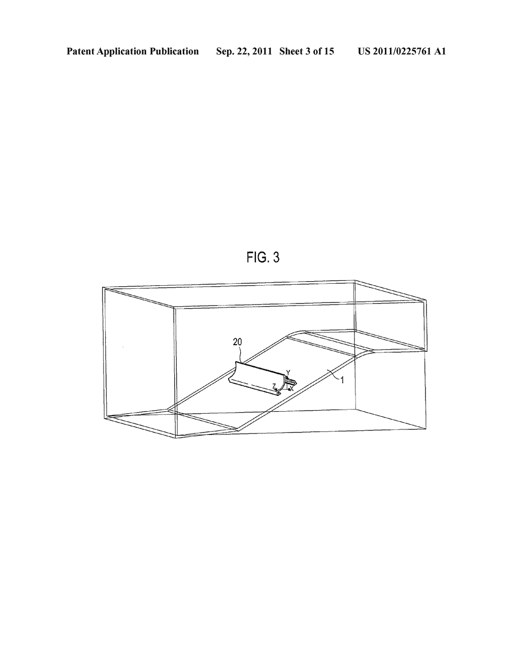 WIPER BLADE - diagram, schematic, and image 04