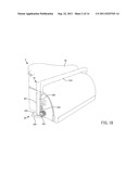 SUCTION CLEANNING MODULE diagram and image