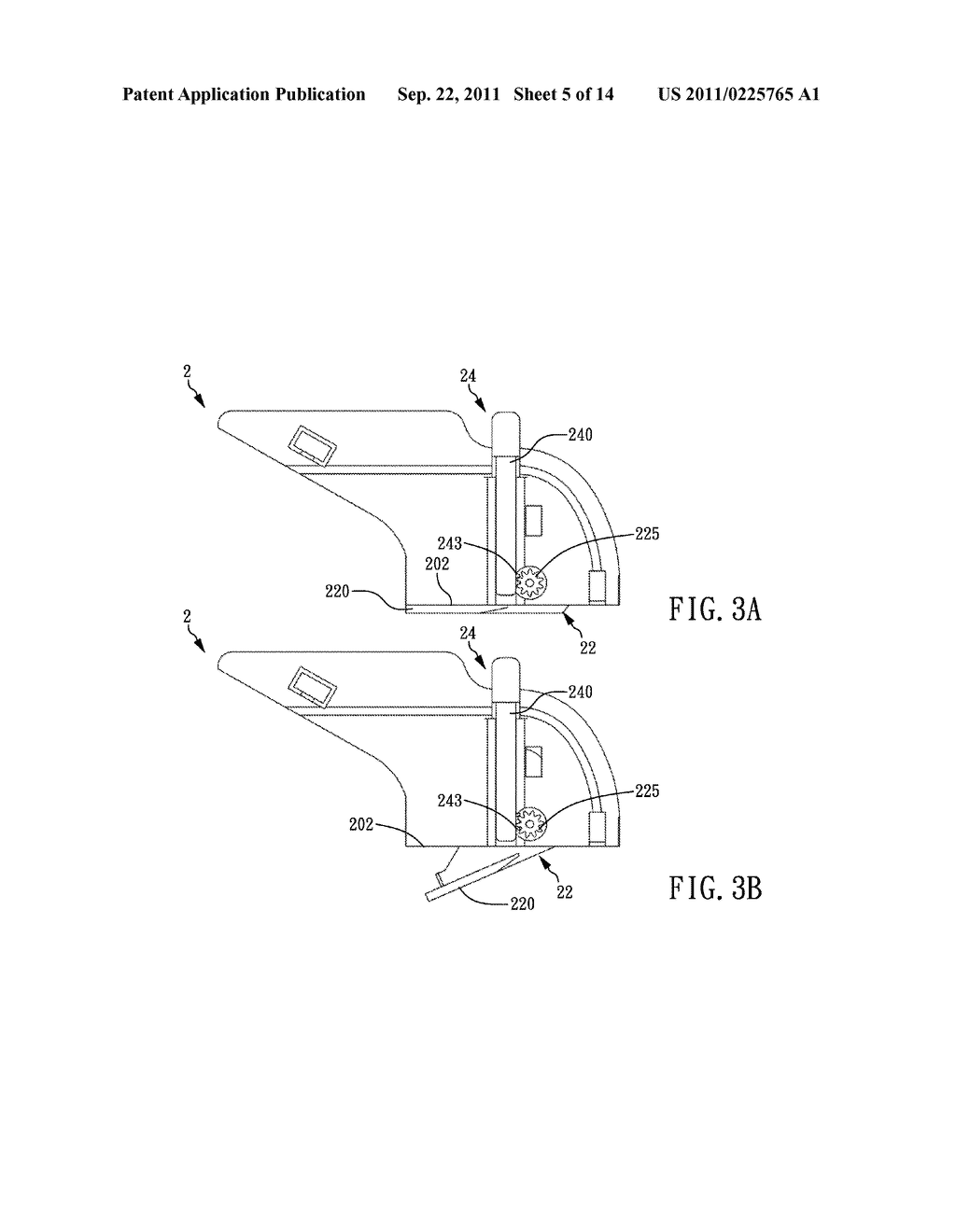 SUCTION CLEANNING MODULE - diagram, schematic, and image 06