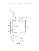 Vacuum Cleaner diagram and image