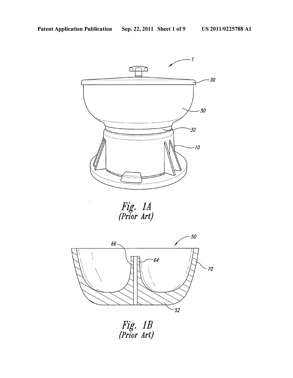 VIBRATORY TUMBLERS FOR PROCESSING WORKPIECES AND METHODS FOR PACKAGING AND     CONSTRUCTING SUCH TUMBLERS - diagram, schematic, and image 02